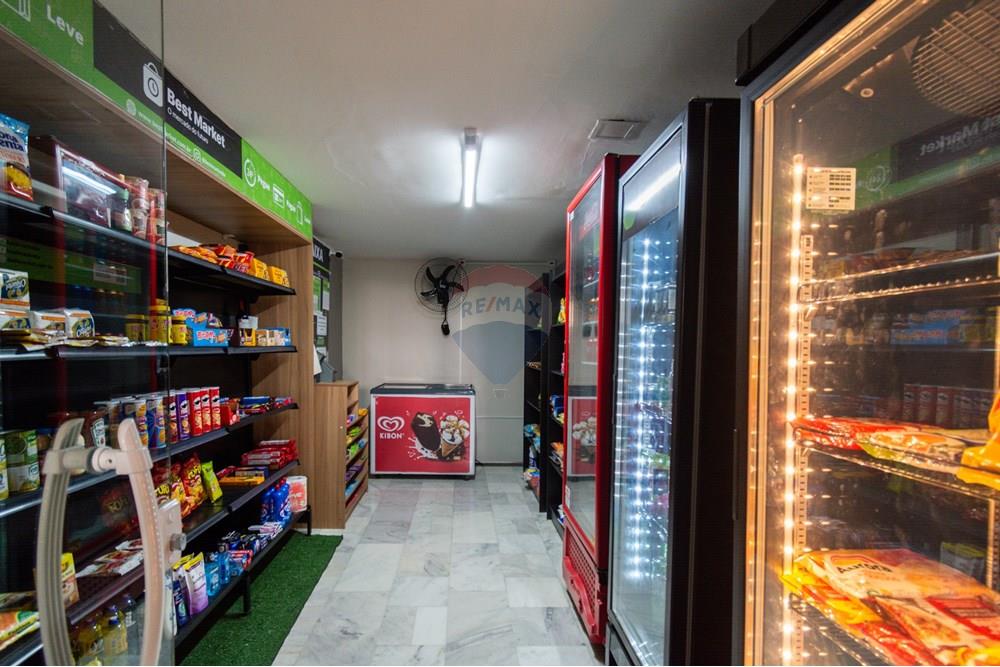 Apartamento - Venda - São Paulo , São Paulo - 01fotos_040.jpg - 601251099-163