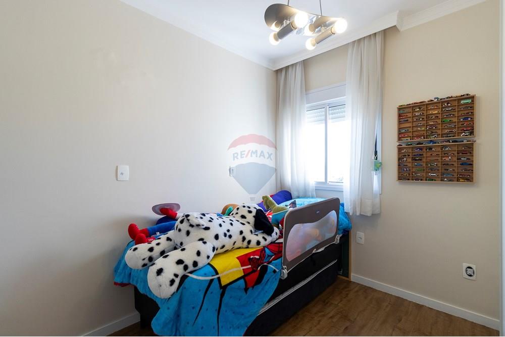 Apartamento - Venda - São Paulo , São Paulo - 01fotos_017.jpg - 602011012-64