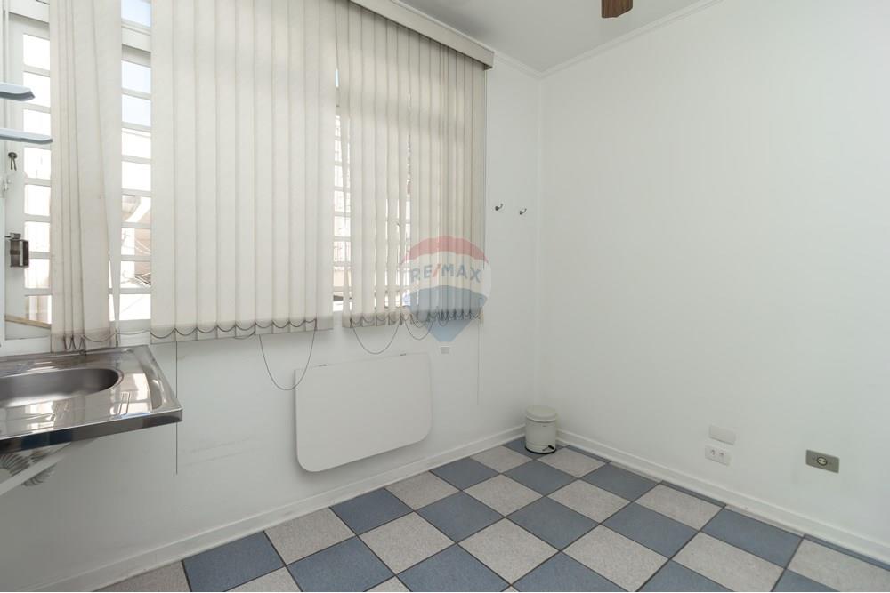 Cj. Comercial/ Sala - Venda - São Paulo , São Paulo - IMG_620313.jpg - 601361016-166