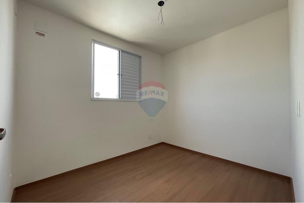 Apartamento - Alugar - São Paulo , São Paulo - IMG_1535.jpeg - 601751048-124