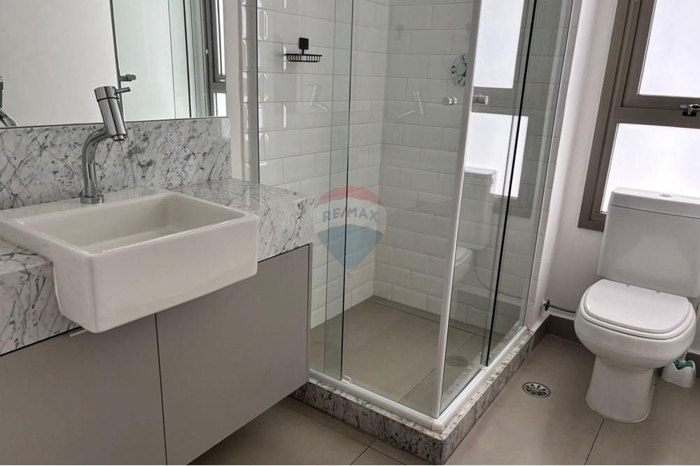 Cobertura - Alugar - São Paulo , São Paulo - WhatsApp Image 2025-01-30 at 10.52.25.jpeg - 602301011-15