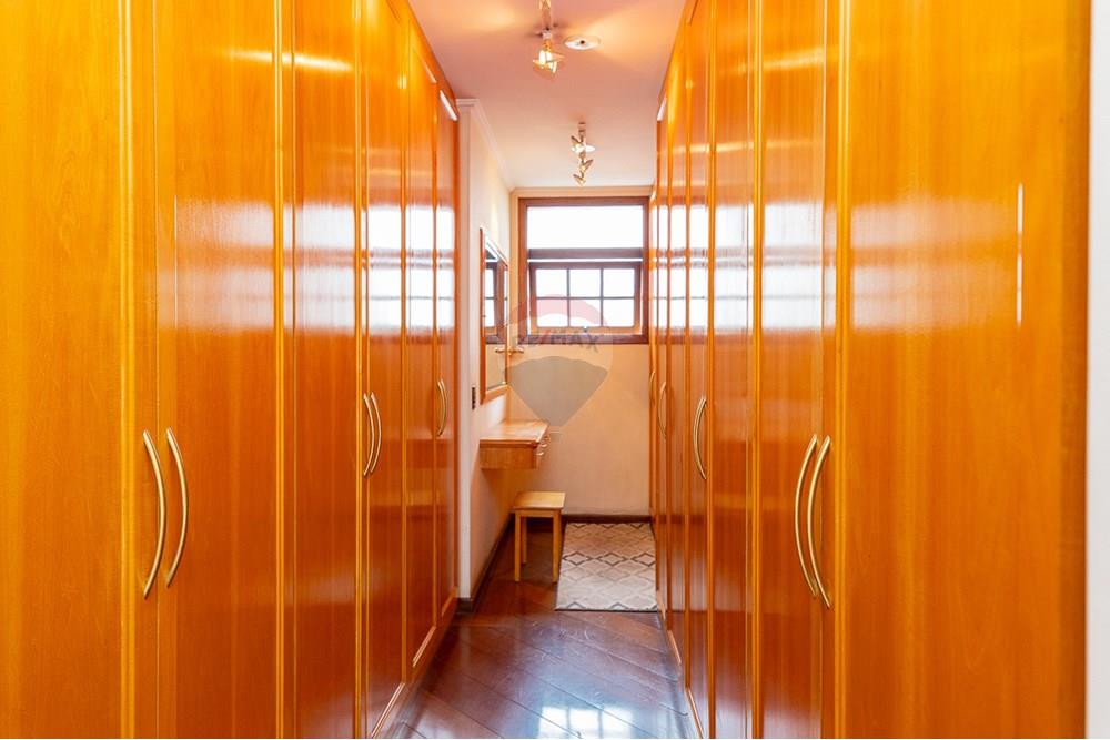 Casa de Condomínio - Venda - São Paulo , São Paulo - Cópia de Remax Ares-42.jpg - 601131003-88