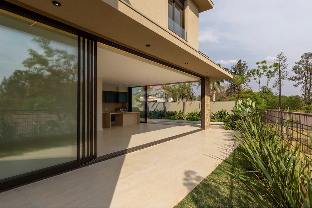 Casa de Condomínio - Venda - Ribeirão Preto , São Paulo - casa_venda_reserva_santa_luisa_ribeirao_preto (38).jpg - 601251261-37