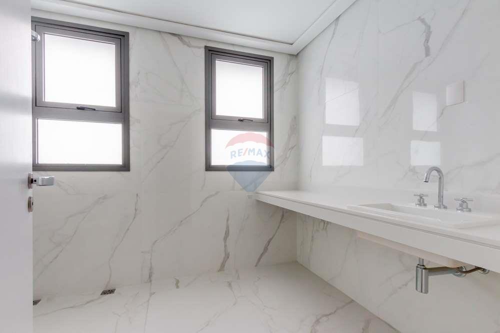 Apartamento, 4 quartos, 340 m² - Foto 27