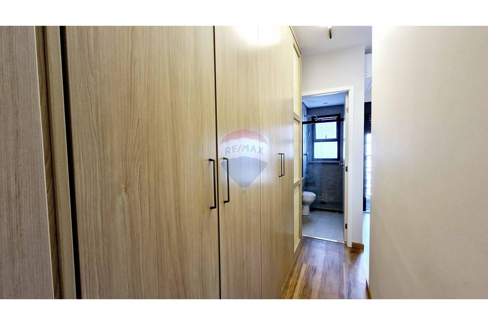 Apartamento - Venda - São Paulo , São Paulo - RUA PÁSSAROS E FLORES, 192 (30).jpg - 601361020-412