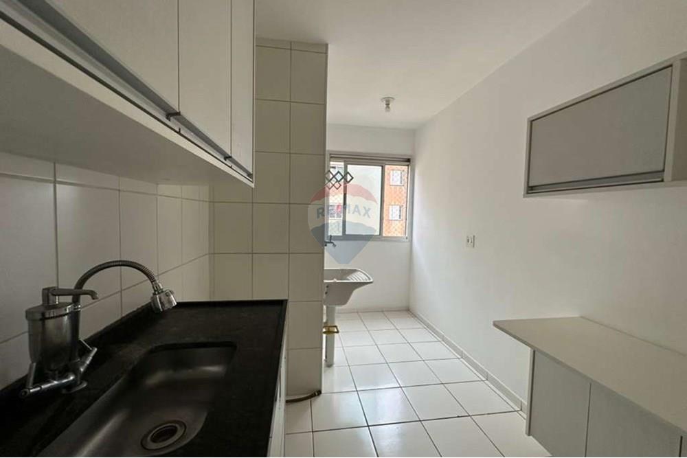 Apartamento - Alugar - São Paulo , São Paulo - IMG-20251031-WA0119.jpg - 601751009-388