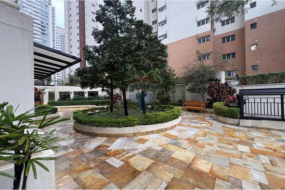 Apartamento - Alugar - São Paulo , São Paulo - WhatsApp Image 2025-07-28 at 11.44.44 (17).jpeg - 601261089-496