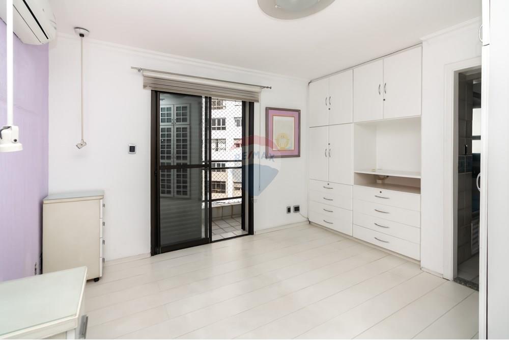 Apartamento - Venda - São Paulo , São Paulo - IMG_035525.jpeg - 601081048-34