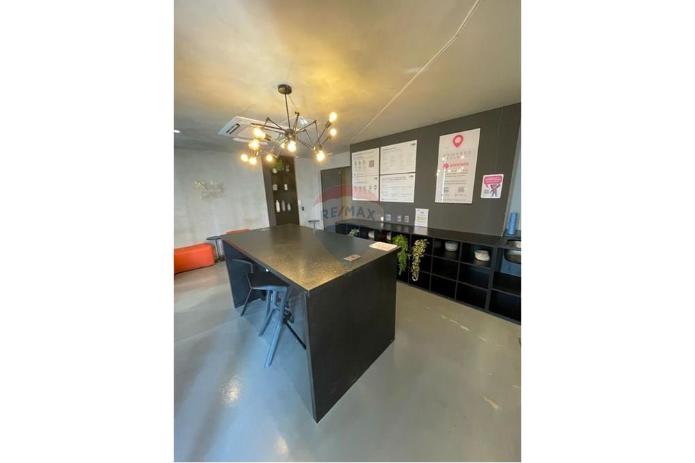 Studio - Venda - São Paulo , São Paulo - 1739565550974-whatsapp_20image_202025_02_12_20at_2017_41_10.jpeg - 601251084-230