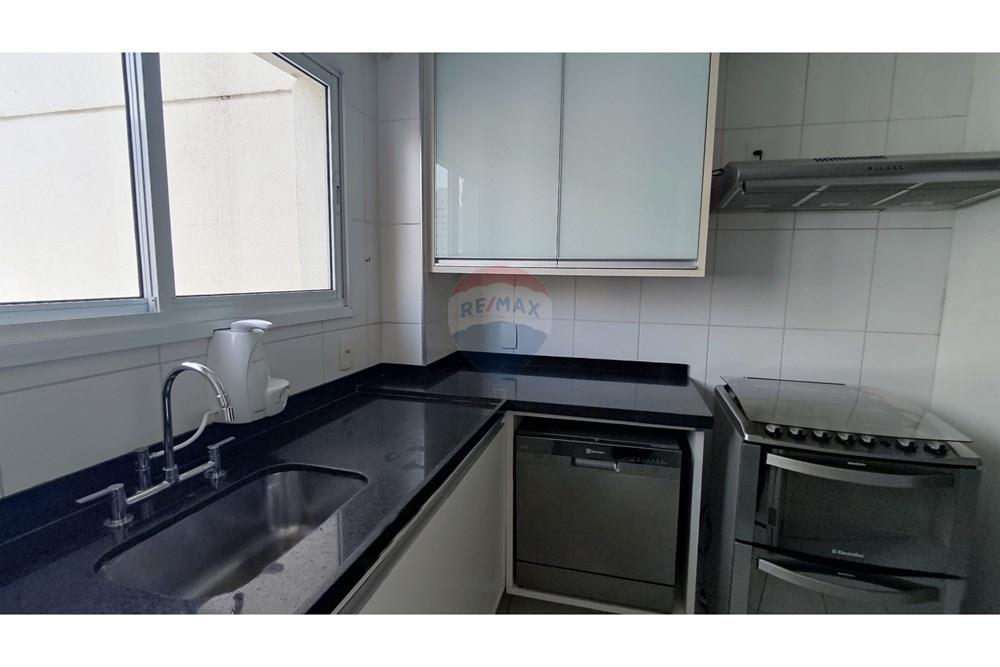 Apartamento - Alugar - São Paulo , São Paulo - IMG_20250521_142355.jpg - 601361019-3018