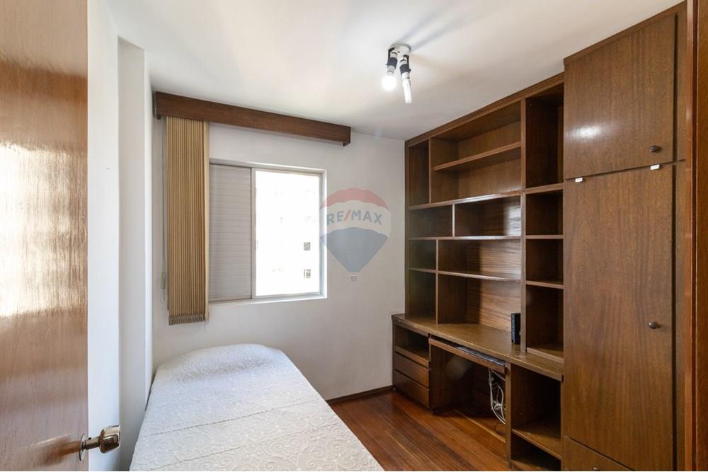 Apartamento - Venda - São Paulo , São Paulo - R  Dr  Achiles Lisboa, 196_18.jpg - 601771038-31