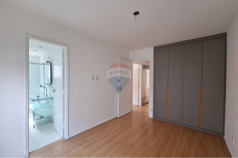 Apartamento - Alugar - São Paulo , São Paulo - 20250819_112846.jpg - 602241003-87