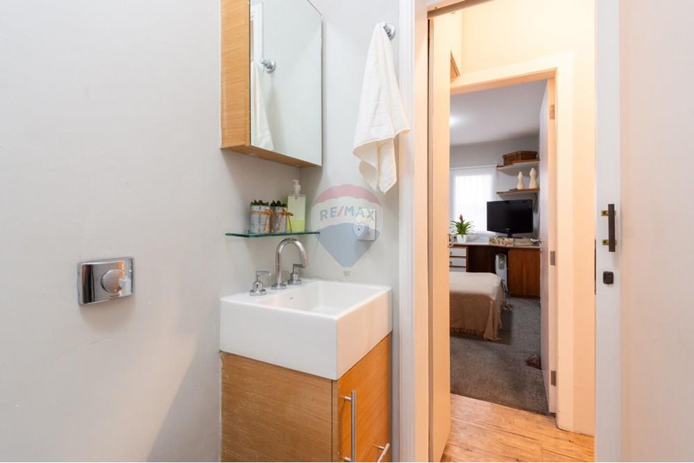 Apartamento - Venda - São Paulo , São Paulo - ae98a155-b45e-40c9-a54d-ddc63750a208.jpeg - 601251165-141