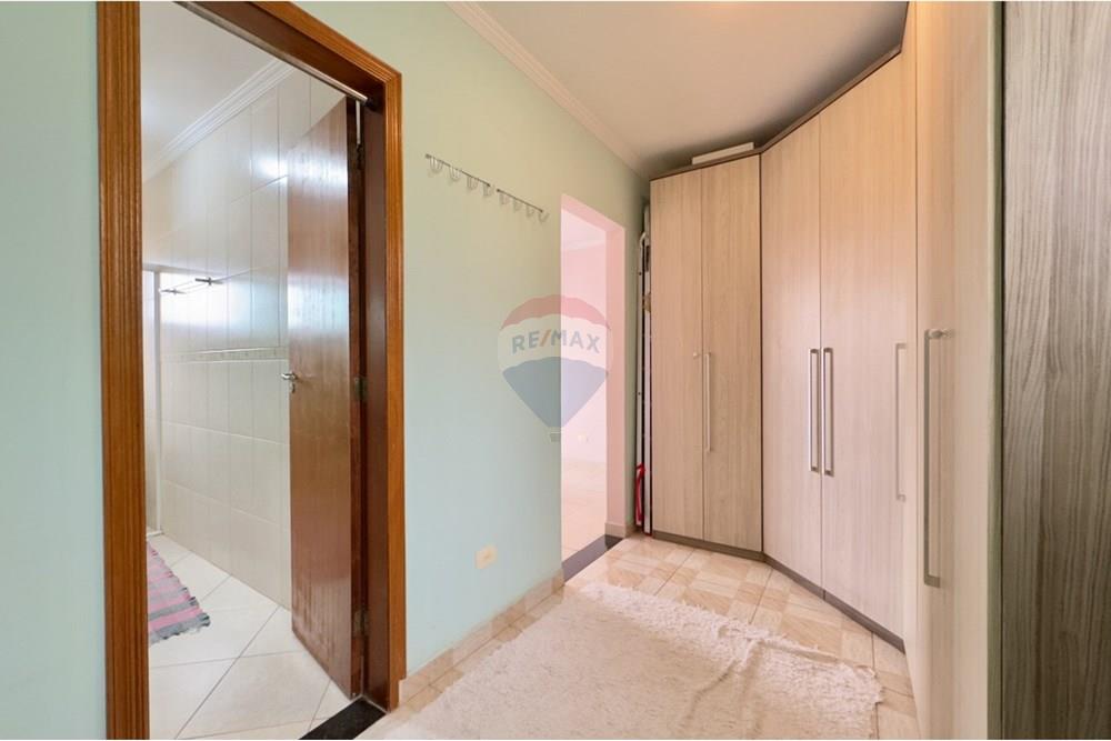 Casa - Venda - São Paulo , São Paulo - 601301074-8_FE - 33.jpeg - 601301074-8