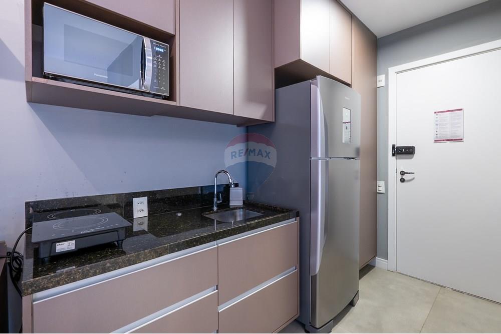 Apartamento - Venda - São Paulo , São Paulo - 01fotos_028.jpg - 601251021-285