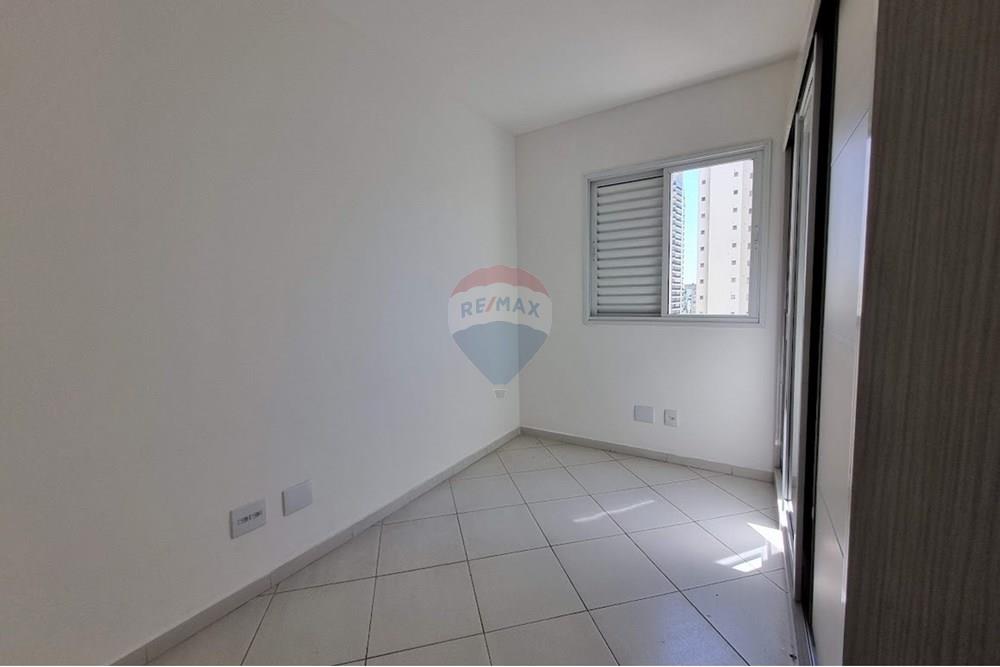 Apartamento - Alugar - São Paulo , São Paulo - 20251023_140955.jpg - 601261081-33
