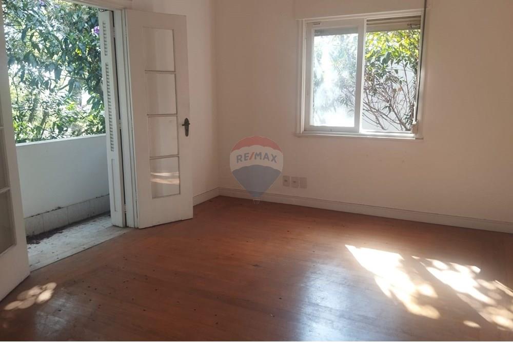 Casa - Alugar - São Paulo , São Paulo - WhatsApp Image 2025-03-07 at 16.34.18 (1).jpeg - 602301011-83