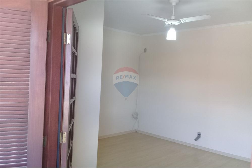 Sobrado - Venda - Campinas , São Paulo - SALA - Sala em L - 602101011-182