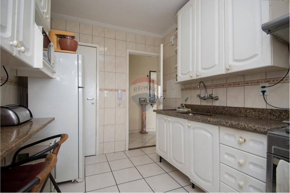 Apartamento - Venda - São Paulo , São Paulo - File034 copiar.jpg - 602321022-4