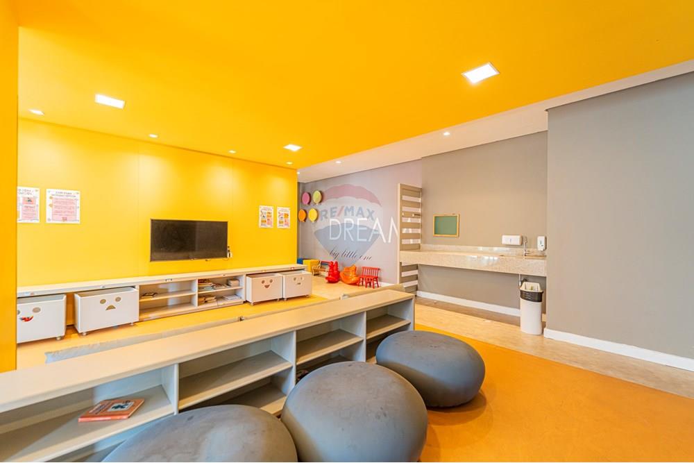 Apartamento - Venda - São Paulo , São Paulo - 030.JPG - 601301083-14