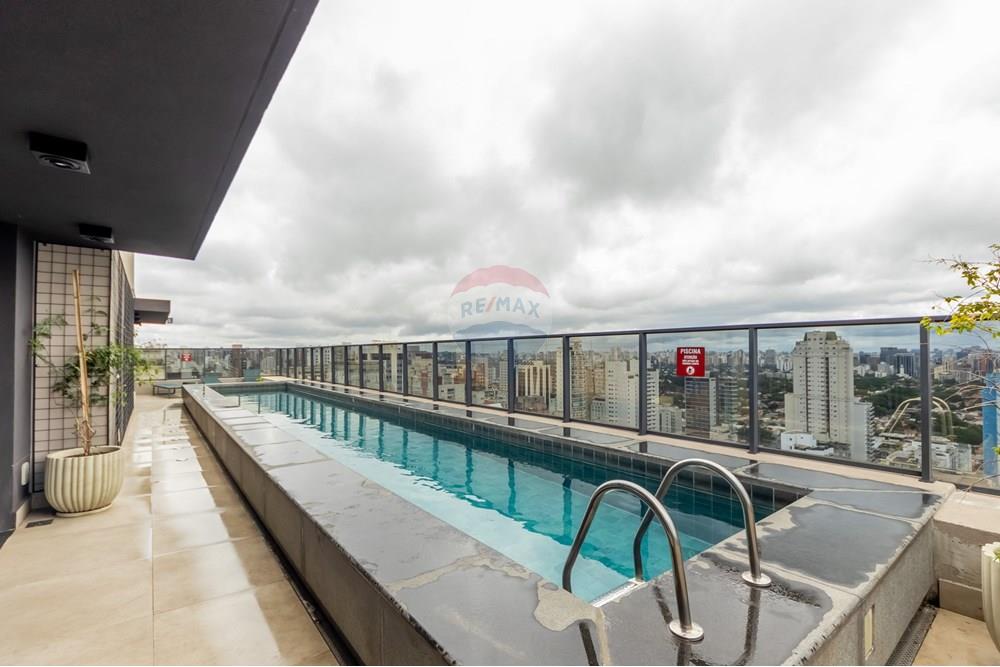 Apartamento - Venda - São Paulo , São Paulo - IMG_279109.jpg - 630331071-5