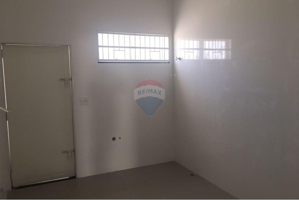 Galpão - Alugar - São Paulo , São Paulo - 12.jpeg - 602291016-130