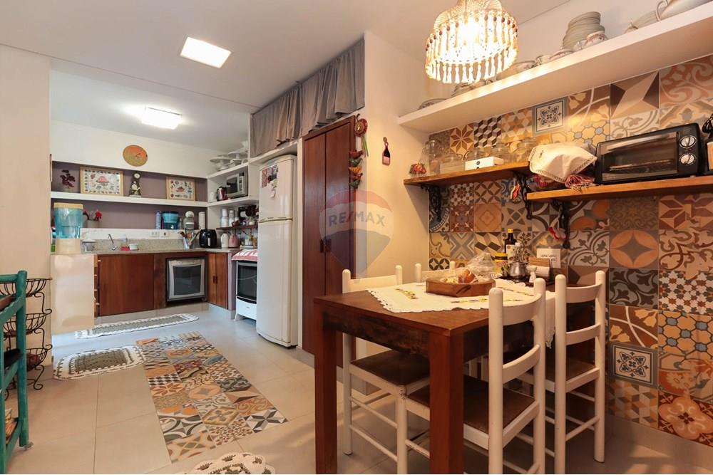 Casa de Vila - Venda - São Paulo , São Paulo - 04cozinha_009.jpg - 601401028-30