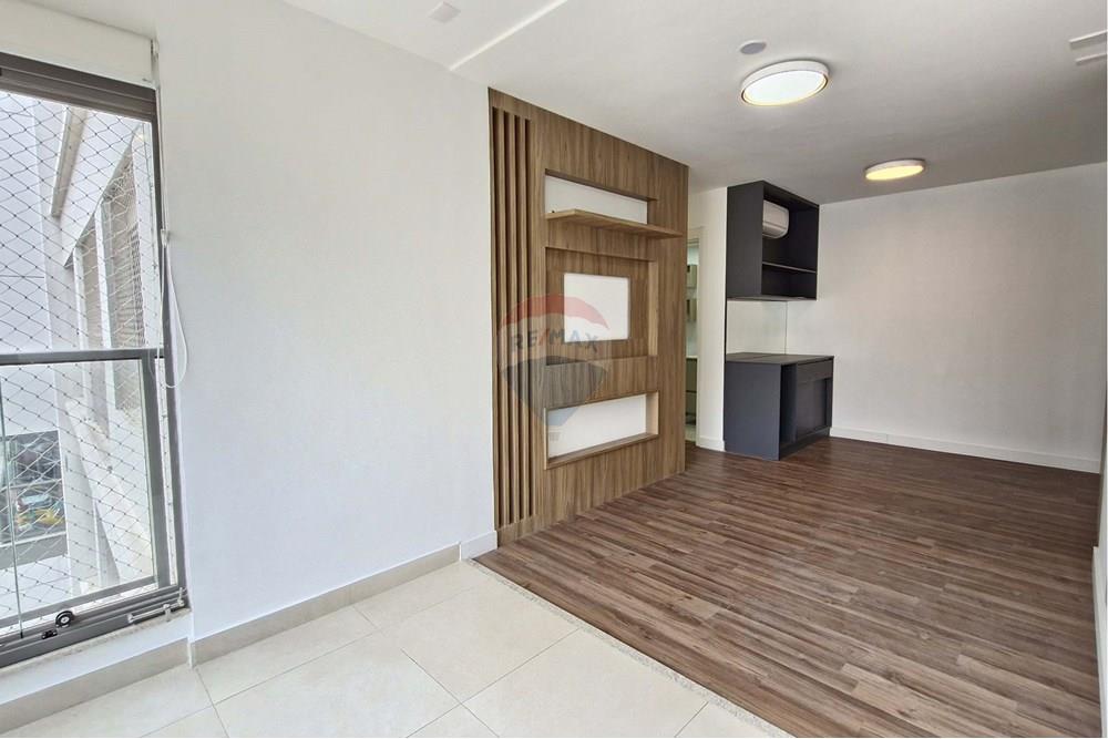 Apartamento - Alugar - São Paulo , São Paulo - RUA GETÚLIO SOARES ROCHA, 135 (11).jpg - 601361020-417