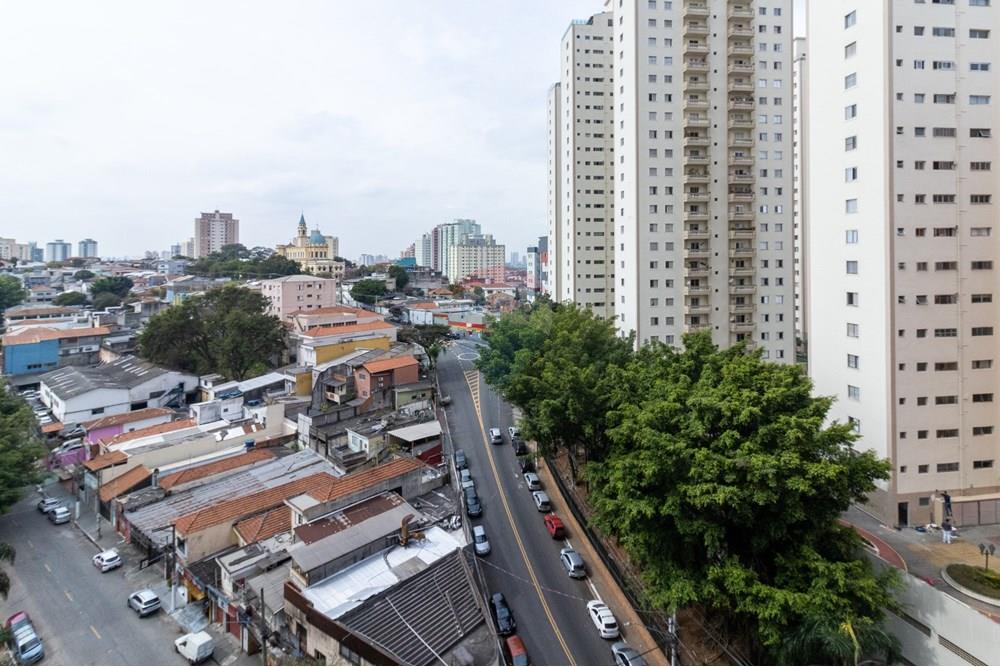 Apartamento - Venda - São Paulo , São Paulo - Rua da Bica, 410 - Andorinha 112_25.jpg - 601751098-72