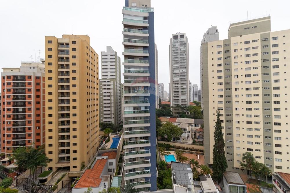 Apartamento - Venda - São Paulo , São Paulo - 01fotos_011.jpg - 601251022-154