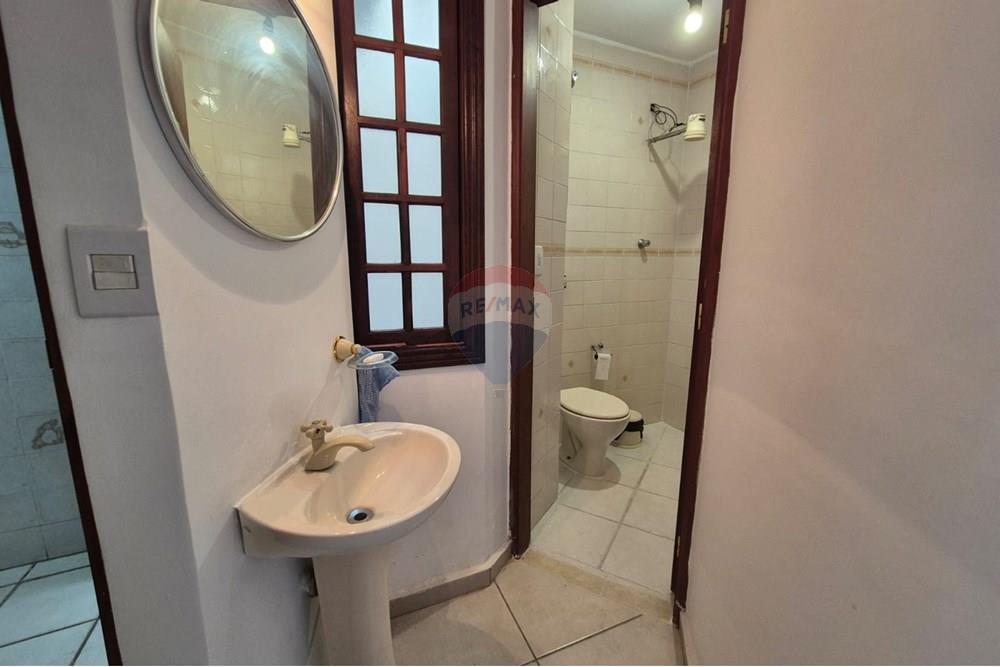 Ponto Comercial/ Loja - Venda - São Paulo , São Paulo - WhatsApp Image 2025-05-08 at 13.03.48 (2).jpeg - 601311009-209