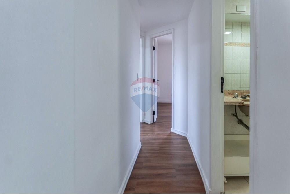 Apartamento - Venda - São Paulo , São Paulo - DSC_7102.jpeg - 601191002-66