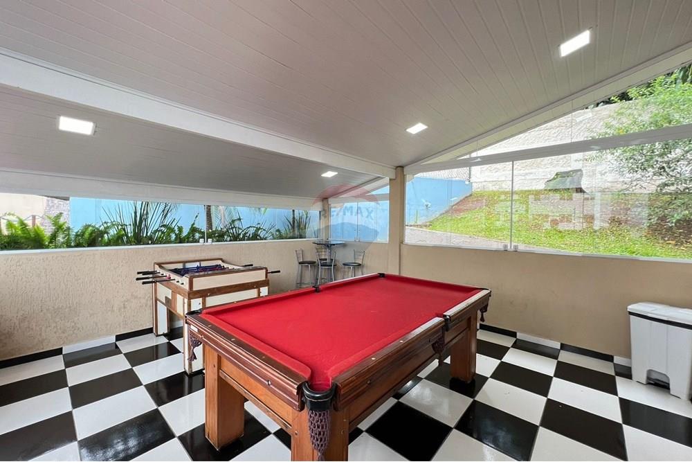 Apartamento - Venda - São Paulo , São Paulo - 023.jpeg - 601331005-33