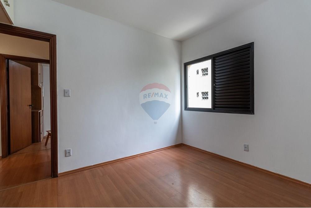 Apartamento - Venda - São Paulo , São Paulo - 01fotos_032.jpg - 601351175-47