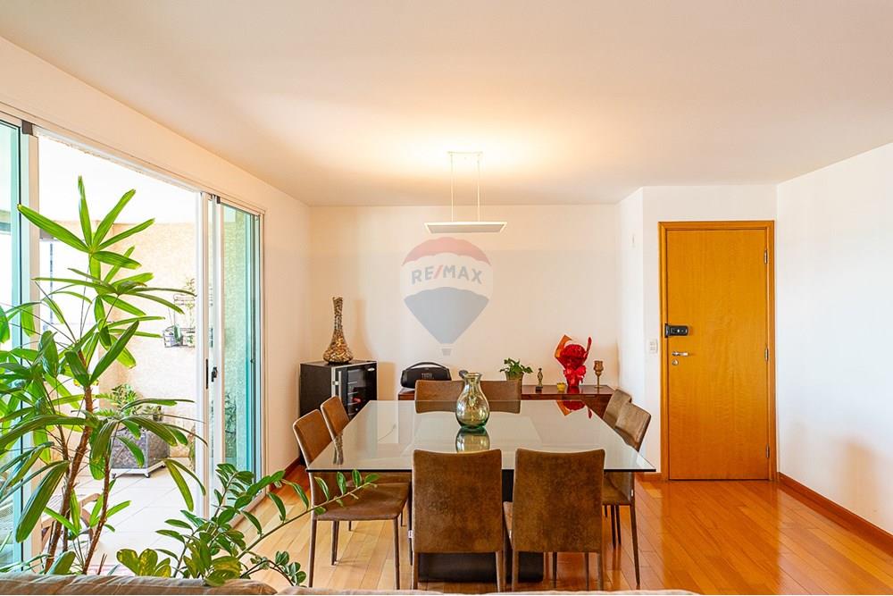 Apartamento - Venda - São Paulo , São Paulo - Remax Ville-6.jpg - 601241044-33