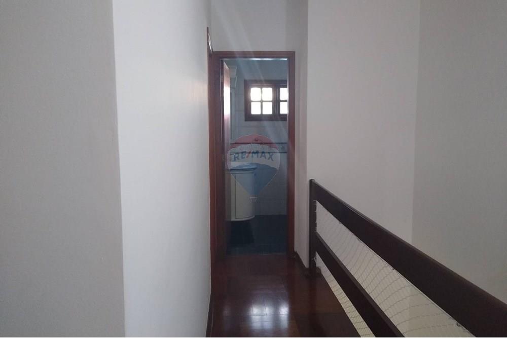 Sobrado - Alugar - São Paulo , São Paulo - IMG-20250425-WA1600.jpg - 601971014-213