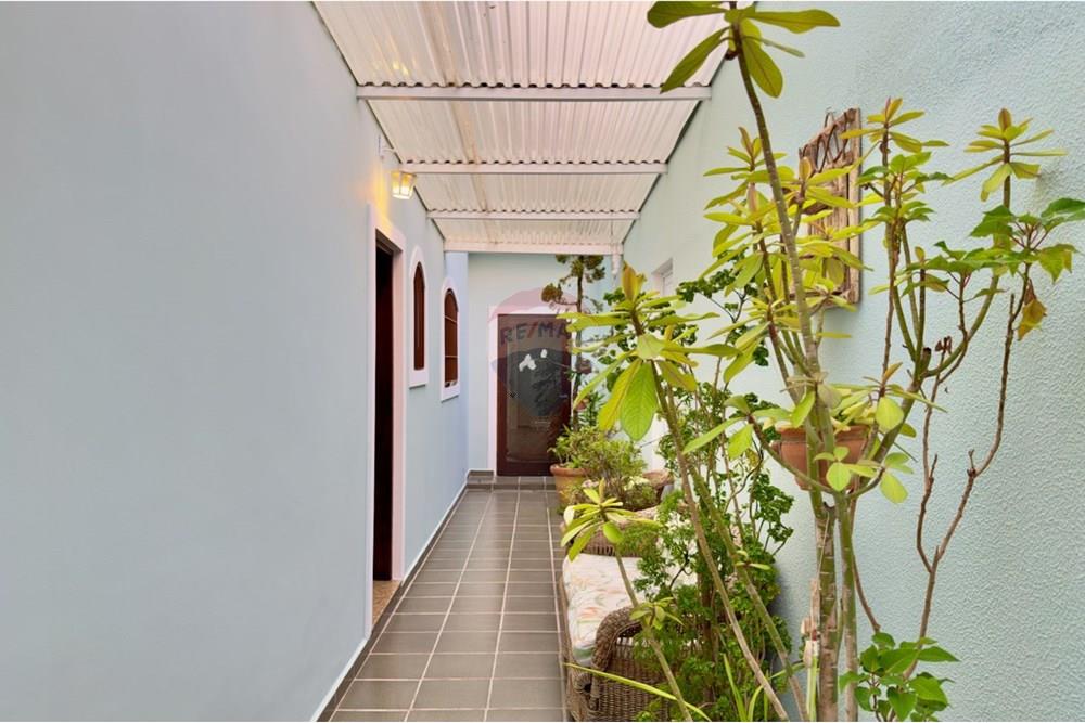 Sobrado - Venda - São Paulo , São Paulo - 601301008-68_FE - 52 SOBRADO R. AMADOR  LOURENÇO, 37 - VL. CONSTANÇIA(83).jpeg - 601301008-68