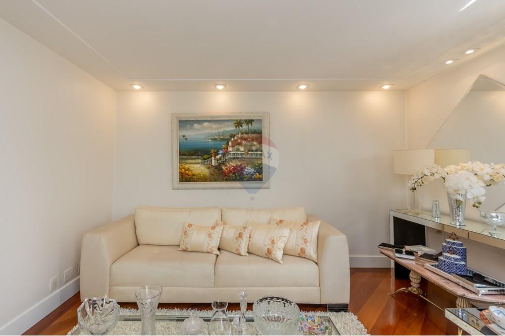 Apartamento - Venda - São Paulo , São Paulo - IMG_843334.jpg - 601721006-74