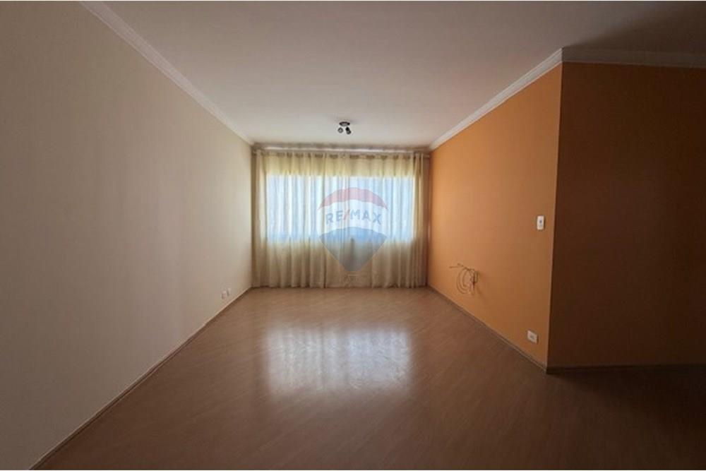 Apartamento - Alugar - São Paulo , São Paulo - IMG_7325.JPG - 601311011-167