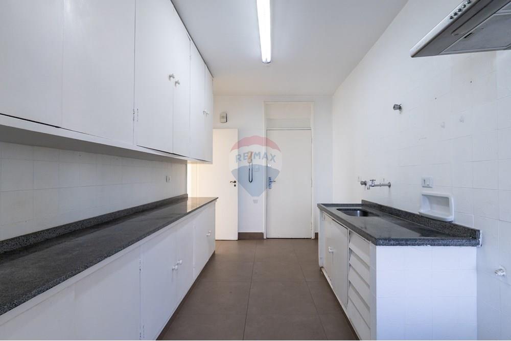 Apartamento - Venda - São Paulo , São Paulo - DSC01654.jpg - 601241006-58