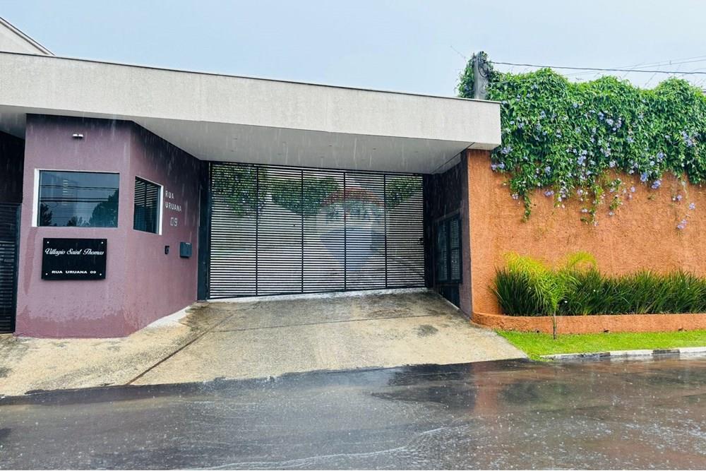 Casa de Condomínio - Alugar - Granja Viana , São Paulo - Imagem do WhatsApp de 2025-01-29 à(s) 23.23.40_7084df6d.jpg - 602241014-8