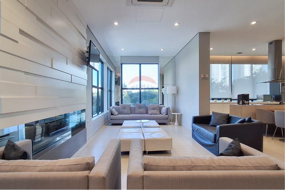 Apartamento - Alugar - São Paulo , São Paulo - 18.jpg - 602341005-68