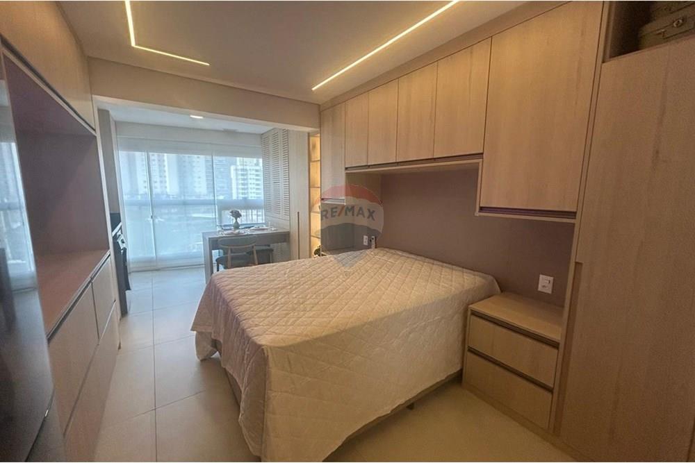 Studio - Alugar - São Paulo , São Paulo - WhatsApp Image 2025-09-11 at 14.16.15 (6).jpeg - 602321014-97