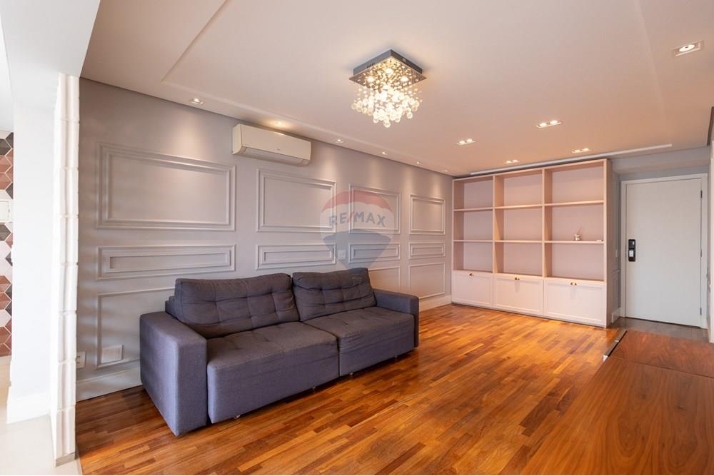 Apartamento - Venda - São Paulo , São Paulo - 01fotos_004.jpg - 601251054-84