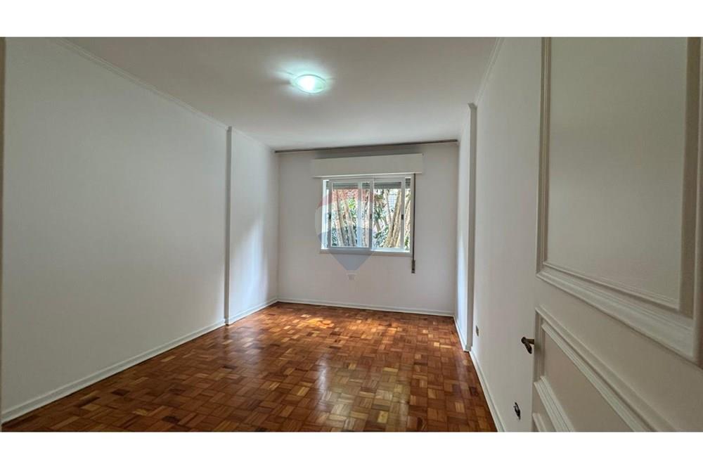 Apartamento - Alugar - São Paulo , São Paulo - WhatsApp Image 2025-10-05 at 19.14.29 (7).jpeg - 602281024-31