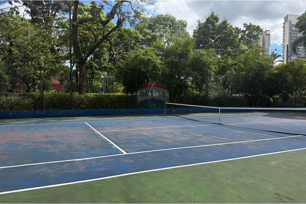 Apart Hotel/ Flat - Alugar - São Paulo , São Paulo - IMG-20251022-WA0029.jpg - 601241014-66