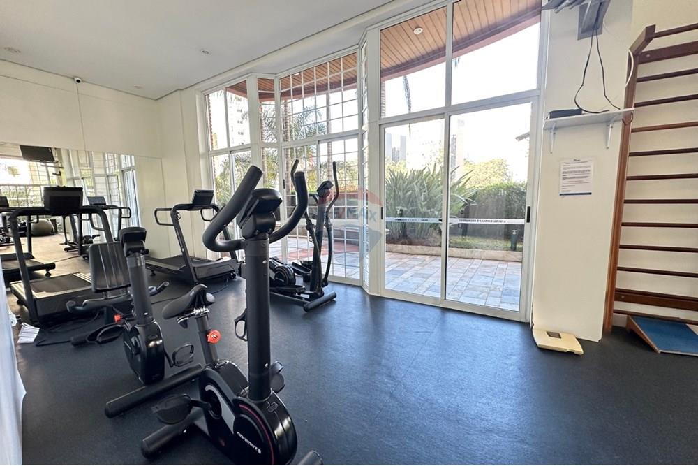 Apartamento - Alugar - São Paulo , São Paulo - WhatsApp Image 2024-07-24 at 07.50.13.jpeg - 602071003-30