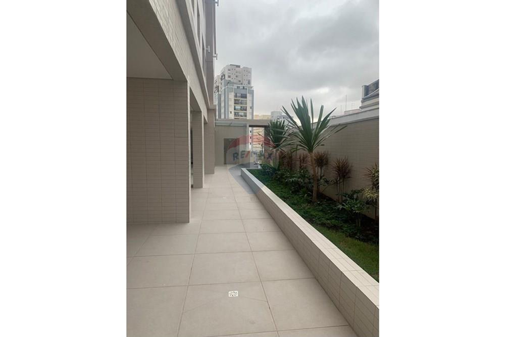 Apartamento - Alugar - São Paulo , São Paulo - COMUN 9.jpeg - 601051076-17