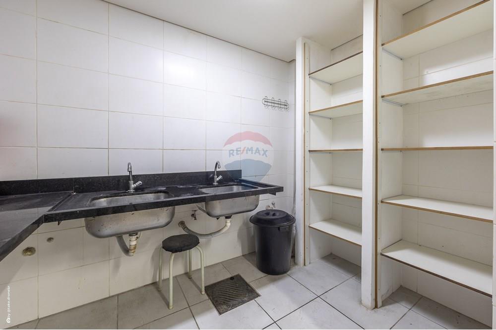 Ponto Comercial/ Loja - Venda - São Paulo , São Paulo - TKD-9189.jpg - 602151008-160