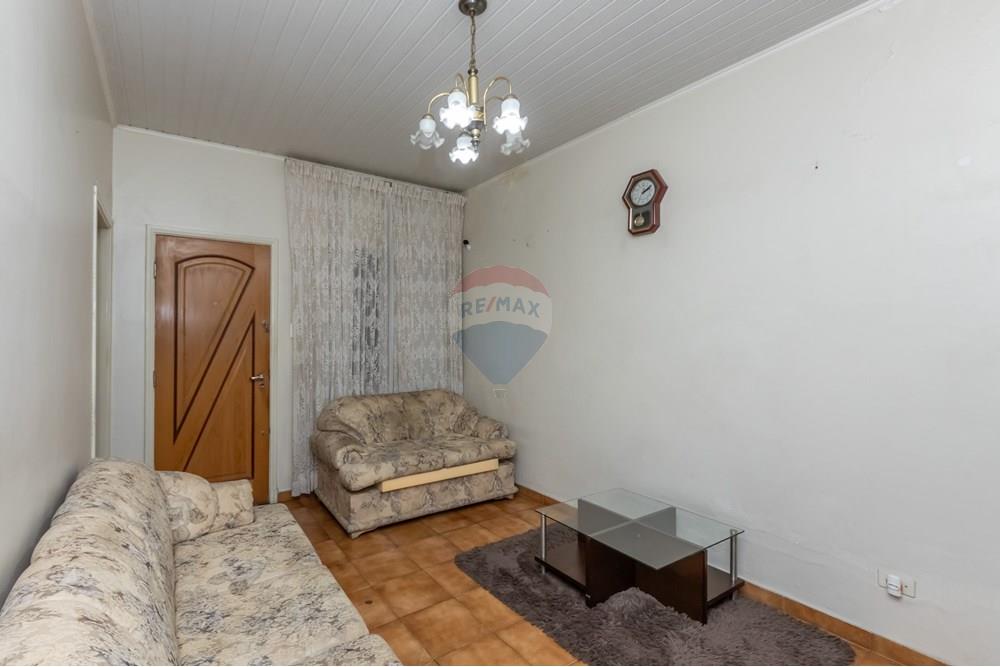 Casa - Venda - São Paulo , São Paulo - IMG_481525.jpg - Sala - 602161018-25